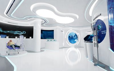 ���_(d��)��I(y��)չ�d�O(sh��)Ӌ(j��)�D