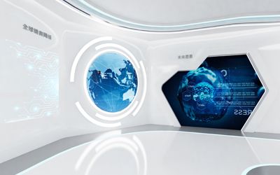 ���_(d��)��I(y��)չ�d�O(sh��)Ӌ(j��)�D