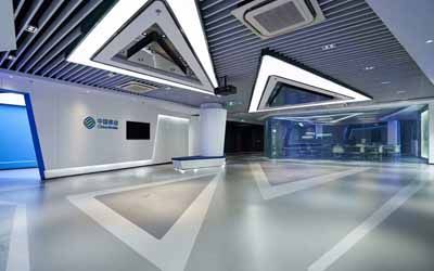 չ�d�O(sh��)Ӌ�D���Ď׷N